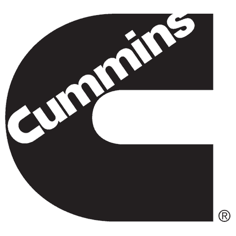 Cummins