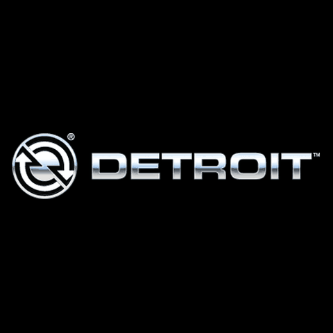 Detroit