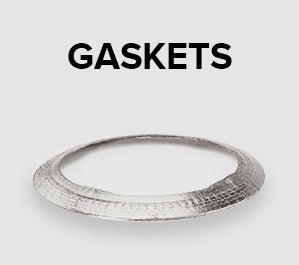 DPF & DOC Gaskets