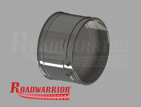 Cummins Aftermarket Diesel Oxidation Catalyst