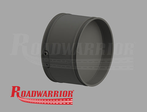 Cummins Aftermarket Diesel Oxidation Catalyst