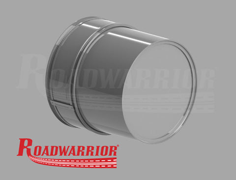Volvo / Mack Aftermarket Diesel Particulate Filter
