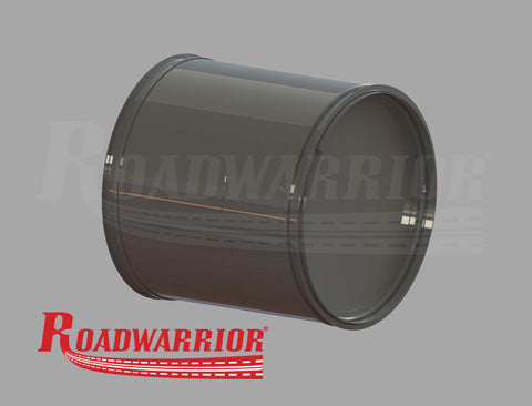 Volvo / Mack Aftermarket Diesel Particulate Filter