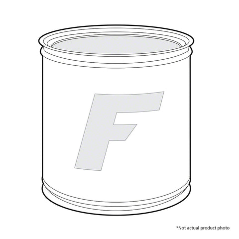 Volvo Aftermarket Diesel Particulate Filter