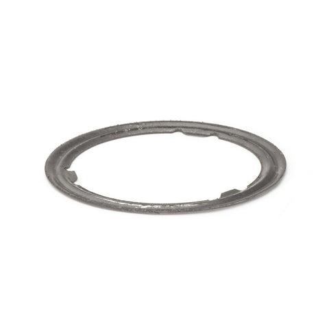 Caterpillar (780245) Diesel Particulate Filter (DPF) Gasket