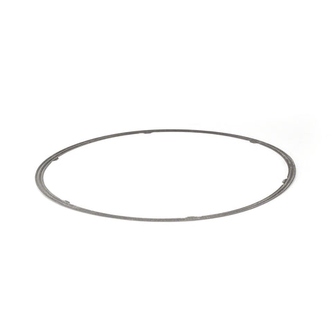 Caterpillar (2792123) Diesel Particulate Filter (DPF) Gasket