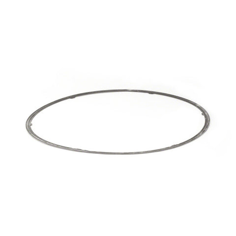 CAT C13/C15 DPF Gasket – OEM part # 278-5711