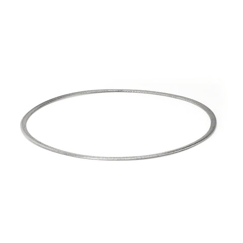 Cummins (2871453) Diesel Particulate Filter (DPF) Gasket