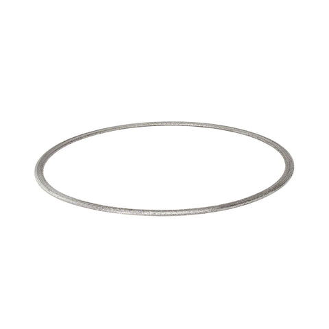 Cummins (2871452) Diesel Particulate Filter (DPF) Gasket