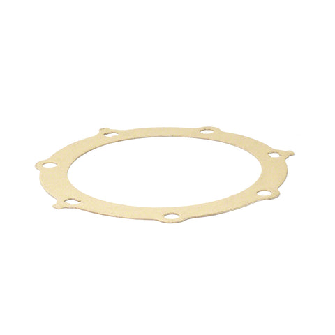 Ford (7C3Z-5H247-B) Diesel Particulate Filter (DPF) Gasket