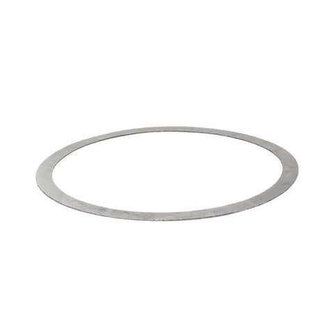 CDTi (E300039) Diesel Particulate Filter (DPF) Gasket