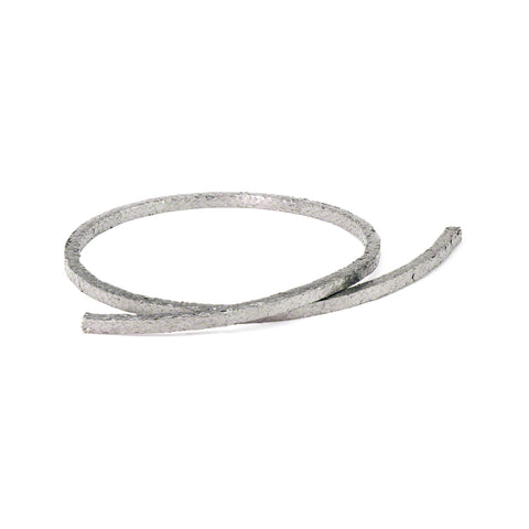 ESW (ThermaCat) Diesel Particulate Filter (DPF) Gasket Rope
