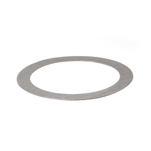 HUSS, Inc. (59900001) Diesel Particulate Filter (DPF) Gasket