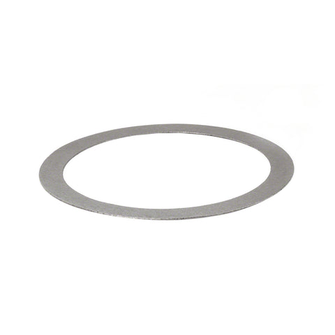 HUSS, Inc. (59920001) Diesel Particulate Filter (DPF) Gasket