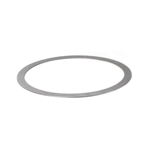 HUSS, Inc. (59940001) Diesel Particulate Filter (DPF) Gasket