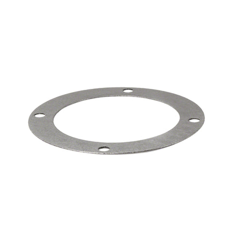 HUSS, Inc. (59930002) Diesel Particulate Filter (DPF) Gasket