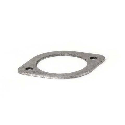 HUSS, Inc. (59910004) Diesel Particulate Filter (DPF) Gasket