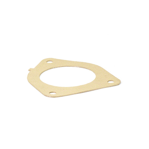 International (2593998C1) Diesel Particulate Filter (DPF) Gasket