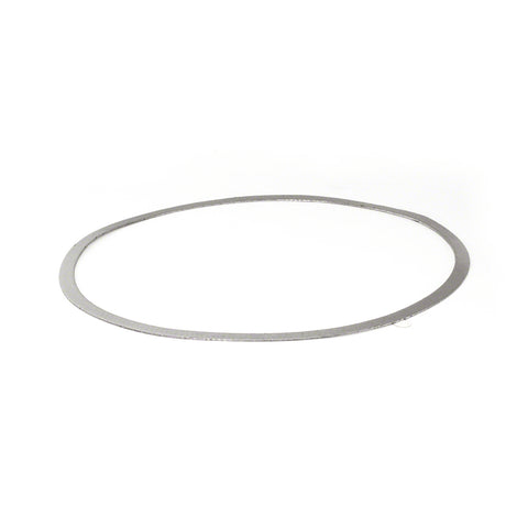 Caterpillar (2793259) Diesel Particulate Filter (DPF) Gasket